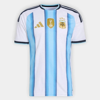 Argentina 25/26 I Home  - Player Version