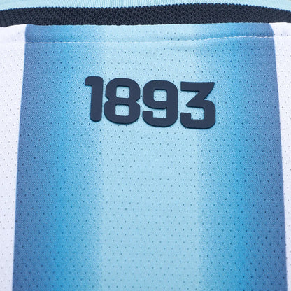 Argentina 25/26 I Home  - Player Version