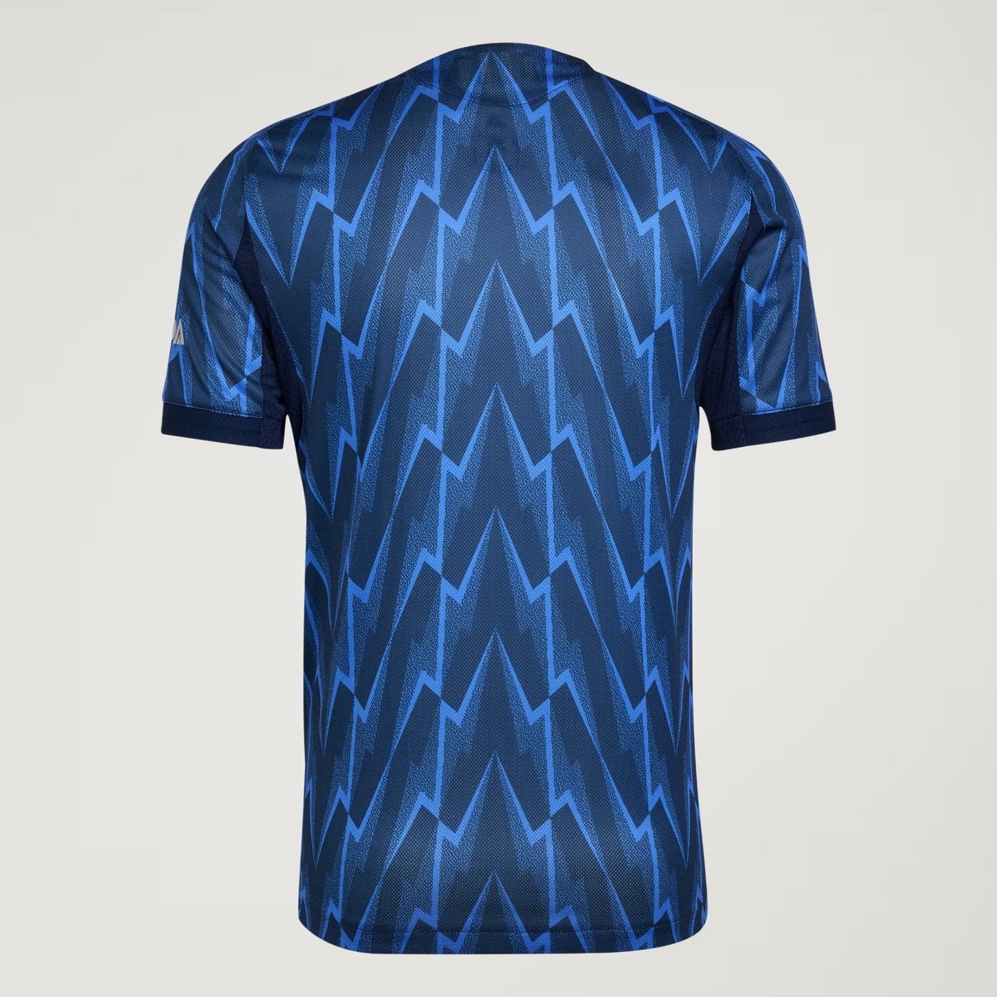 Arsenal 25/26 II Away  - Player Version