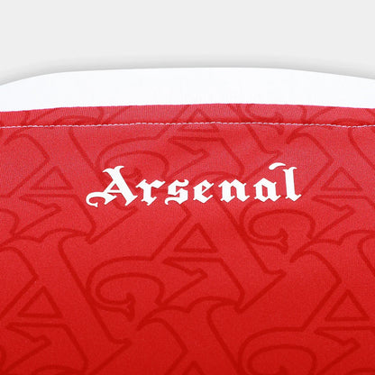 Arsenal 25/26 I Home  - Women's