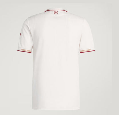 Arsenal 25/26 III Third  - Player Version