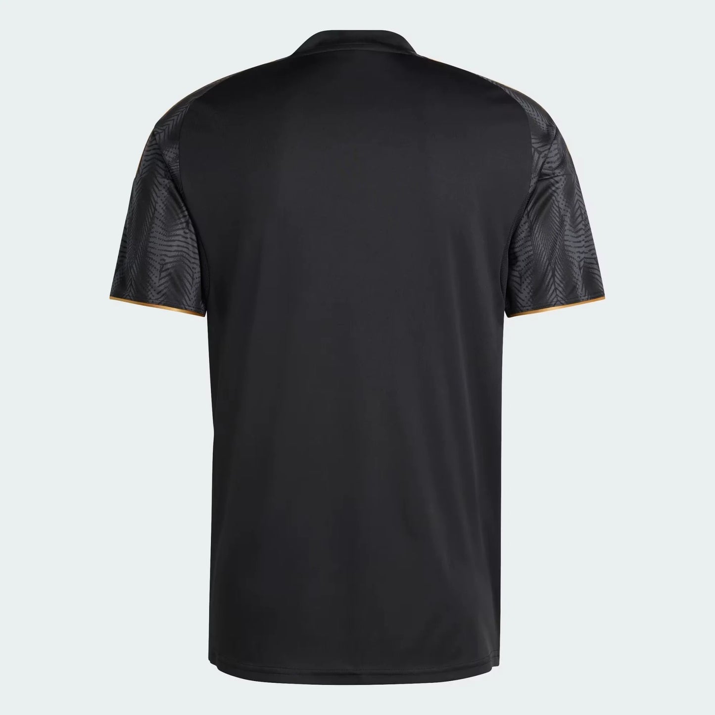 Atletico Mineiro 25/26 Third  - Fan Version