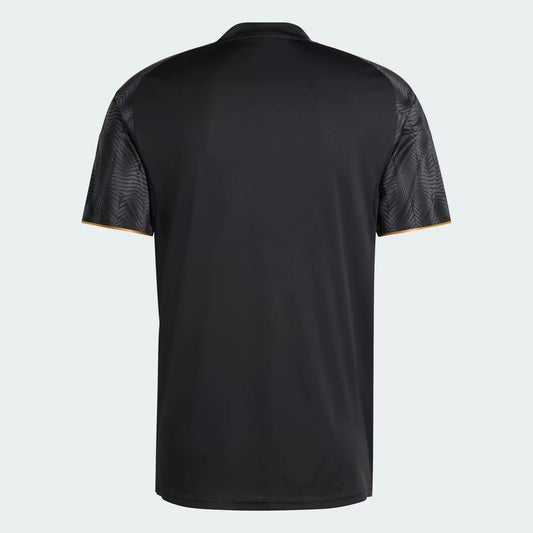 Atletico Mineiro 25/26 Third  - Fan Version