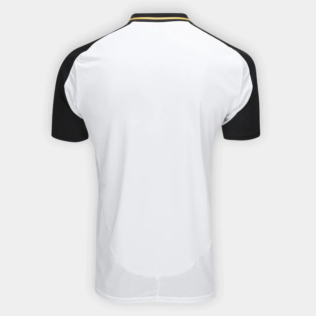Atletico Mineiro 25/26 I Away  - Fan Version
