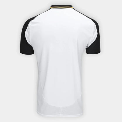 Atletico Mineiro 25/26 I Away  - Fan Version