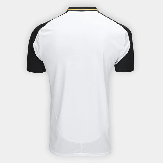 Atletico Mineiro 25/26 I Away  - Fan Version
