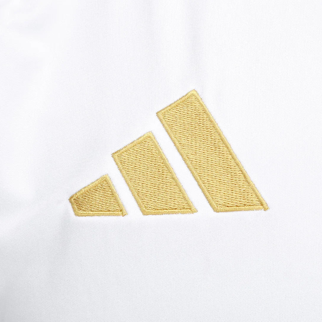 Atletico Mineiro 25/26 I Away  - Fan Version