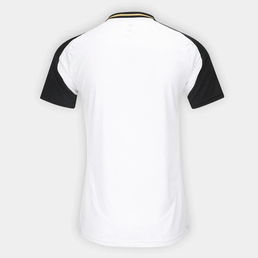 Atletico Mineiro 25/26 I Away  - Women's