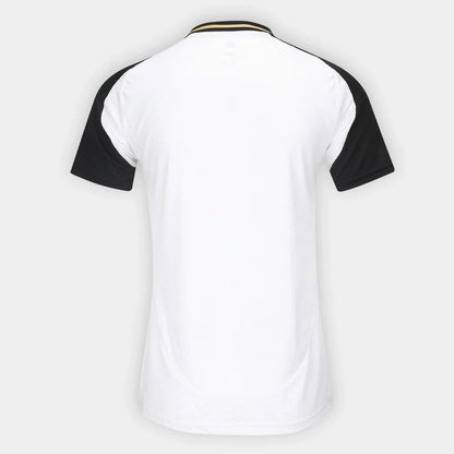 Atletico Mineiro 25/26 I Away  - Women's
