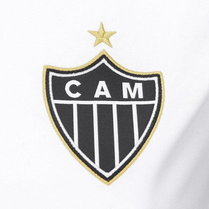 Atletico Mineiro 25/26 I Away  - Women's