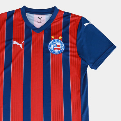 Bahia 25/26 II Away - Fan Version