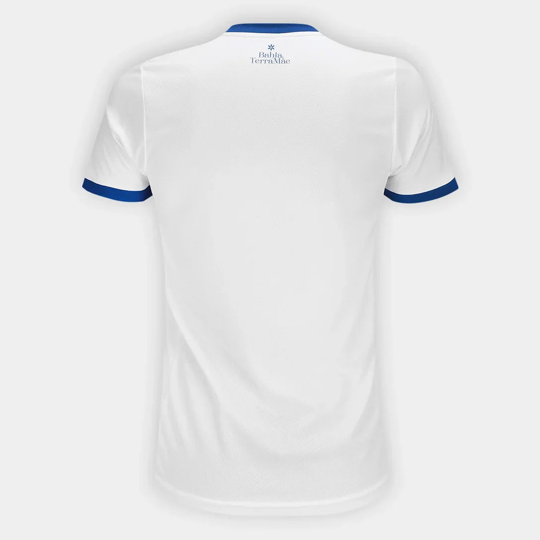 Bahia 25/26 I Home - Fan Version