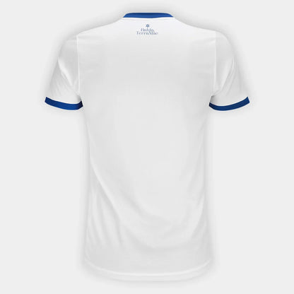 Bahia 25/26 I Home - Fan Version