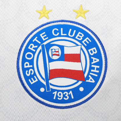 Bahia 25/26 I Home - Fan Version