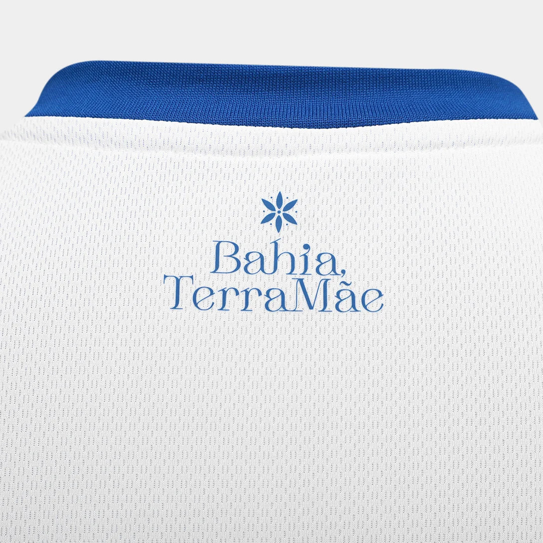 Bahia 25/26 I Home - Fan Version