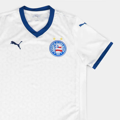 Bahia 25/26 I Home - Fan Version