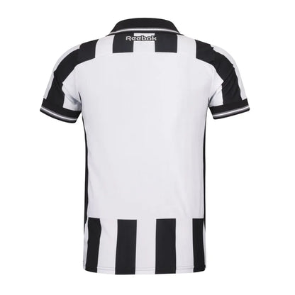 Botafogo 25/26 I Home  - Fan Version