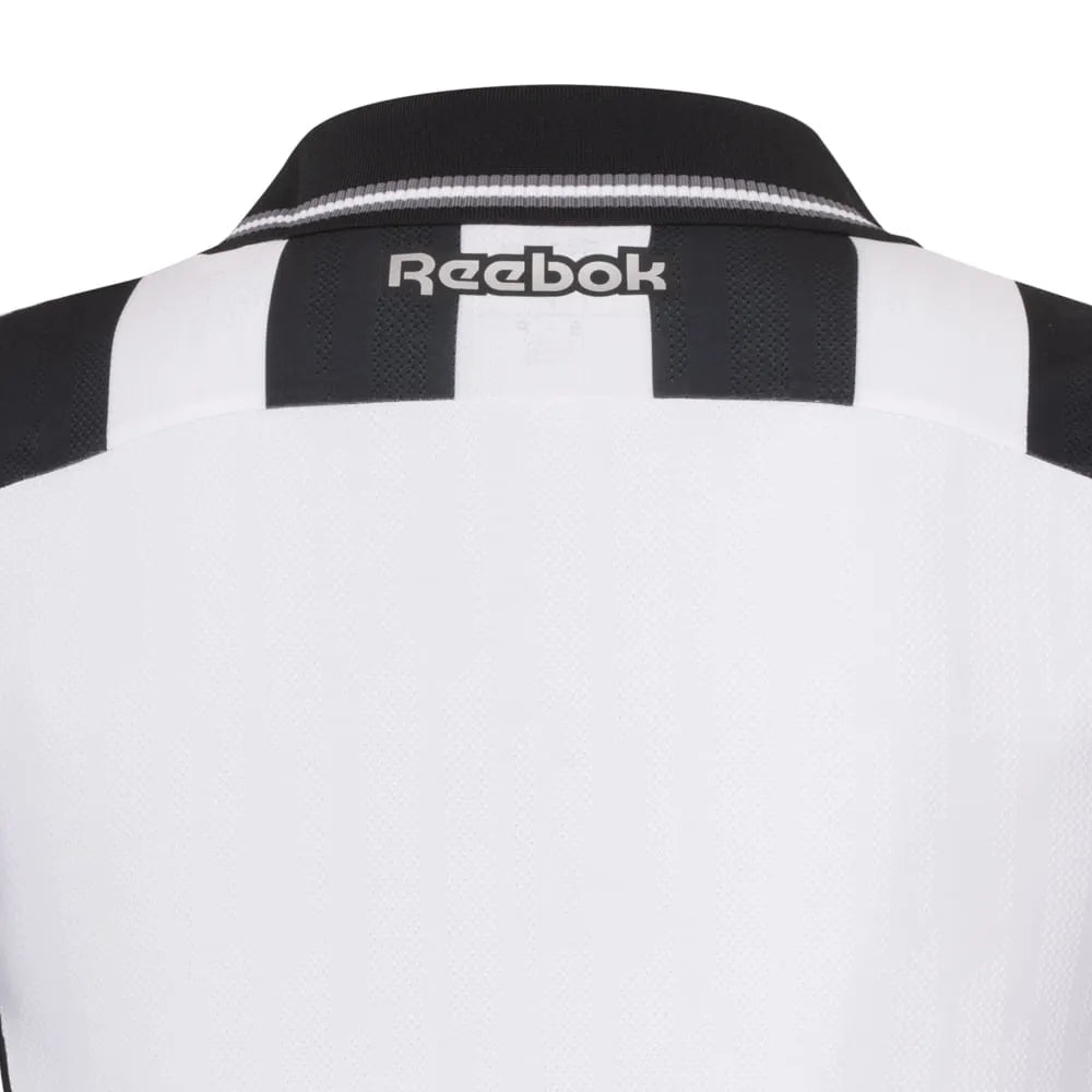 Botafogo 25/26 I Home  - Fan Version