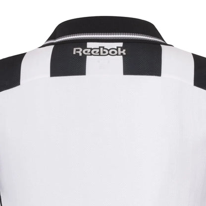 Botafogo 25/26 I Home  - Fan Version