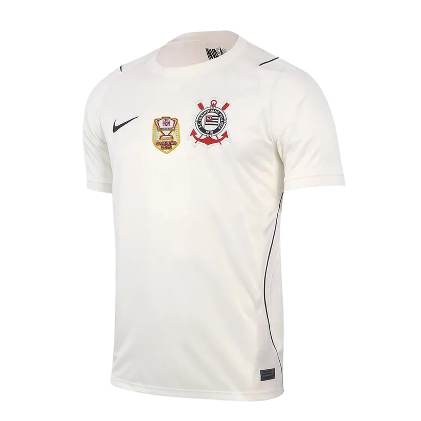 Corinthians I Home 2026/27 - Fan Version