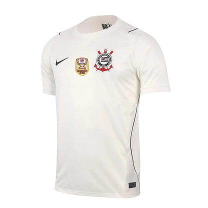Corinthians I Home 2026/27 - Fan Version