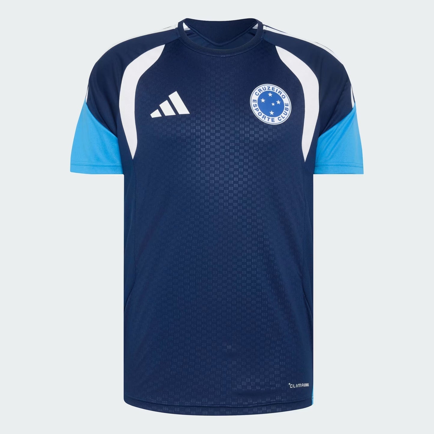 Cruzeiro Training 2026/27 II Away