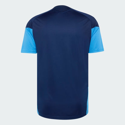 Cruzeiro Training 2026/27 II Away