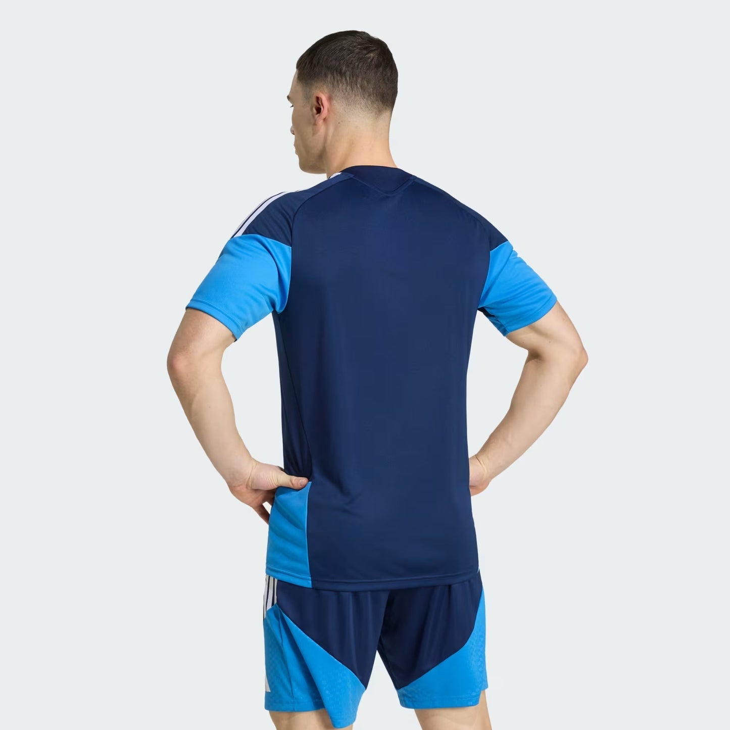 Cruzeiro Training 2026/27 II Away