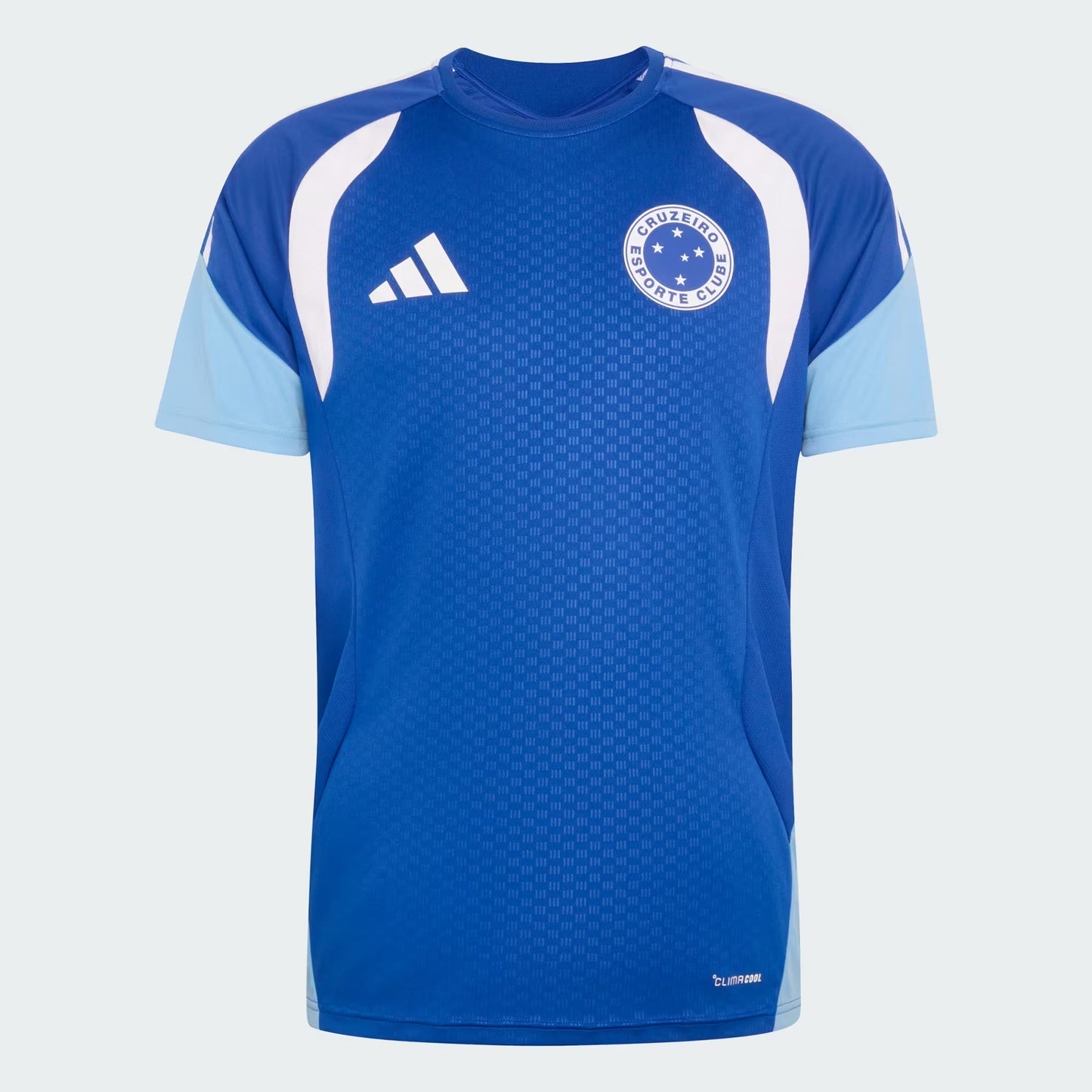 Cruzeiro Training 2026/27 I Home