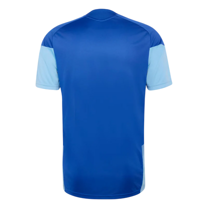 Cruzeiro   26/27 Training  - Fan Version