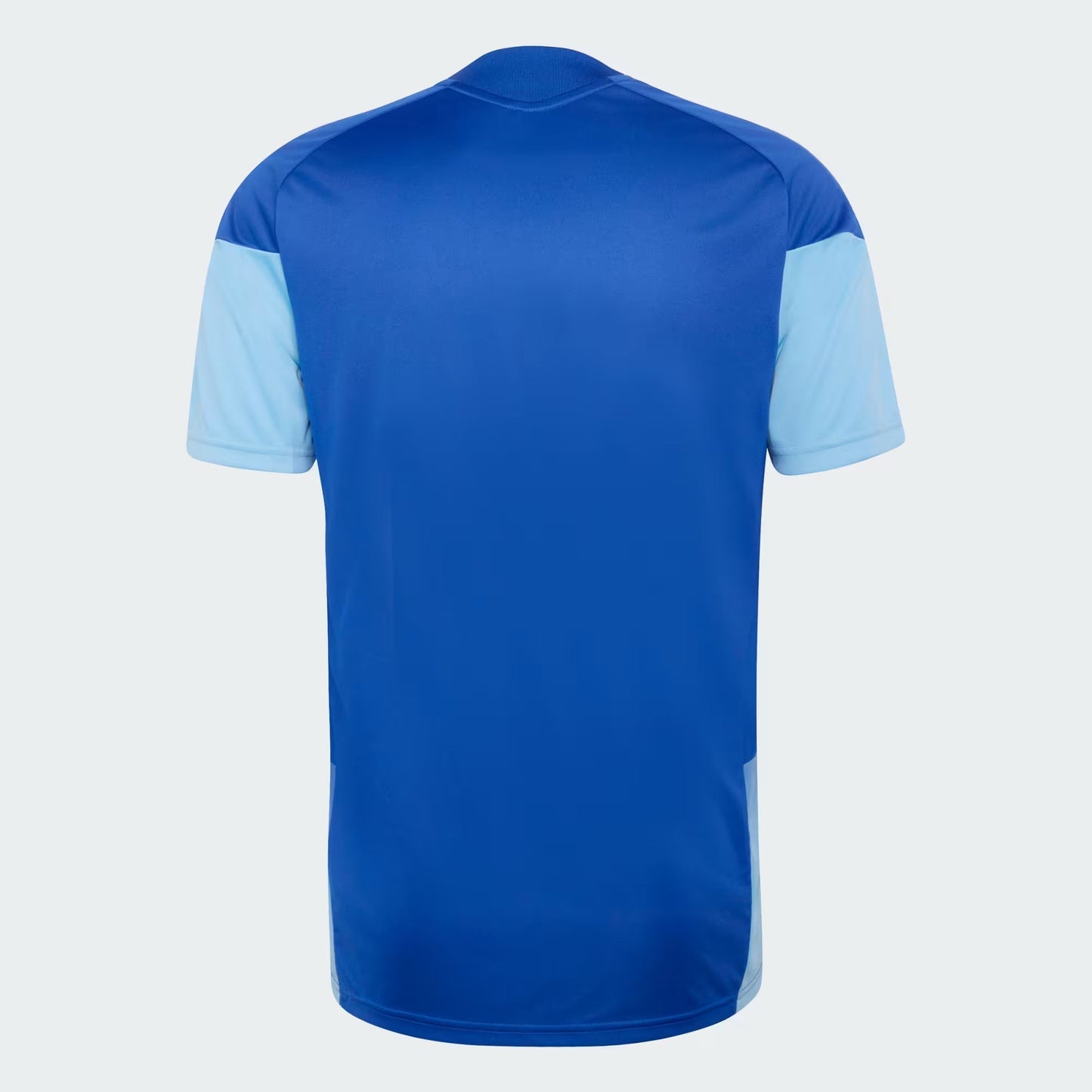 Cruzeiro Training 2026/27 I Home