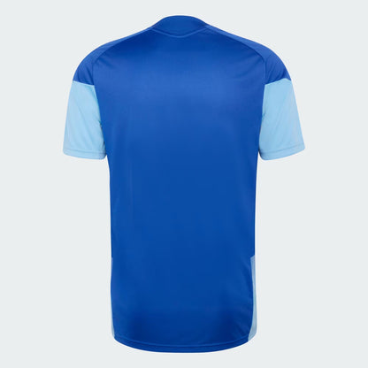 Cruzeiro Training 2026/27 I Home