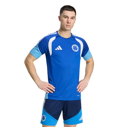 Cruzeiro   26/27 Training  - Fan Version