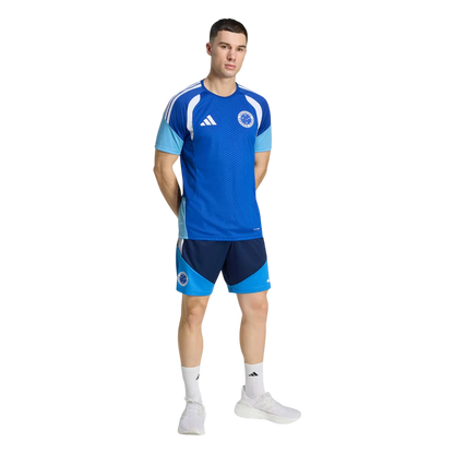 Cruzeiro   26/27 Training  - Fan Version