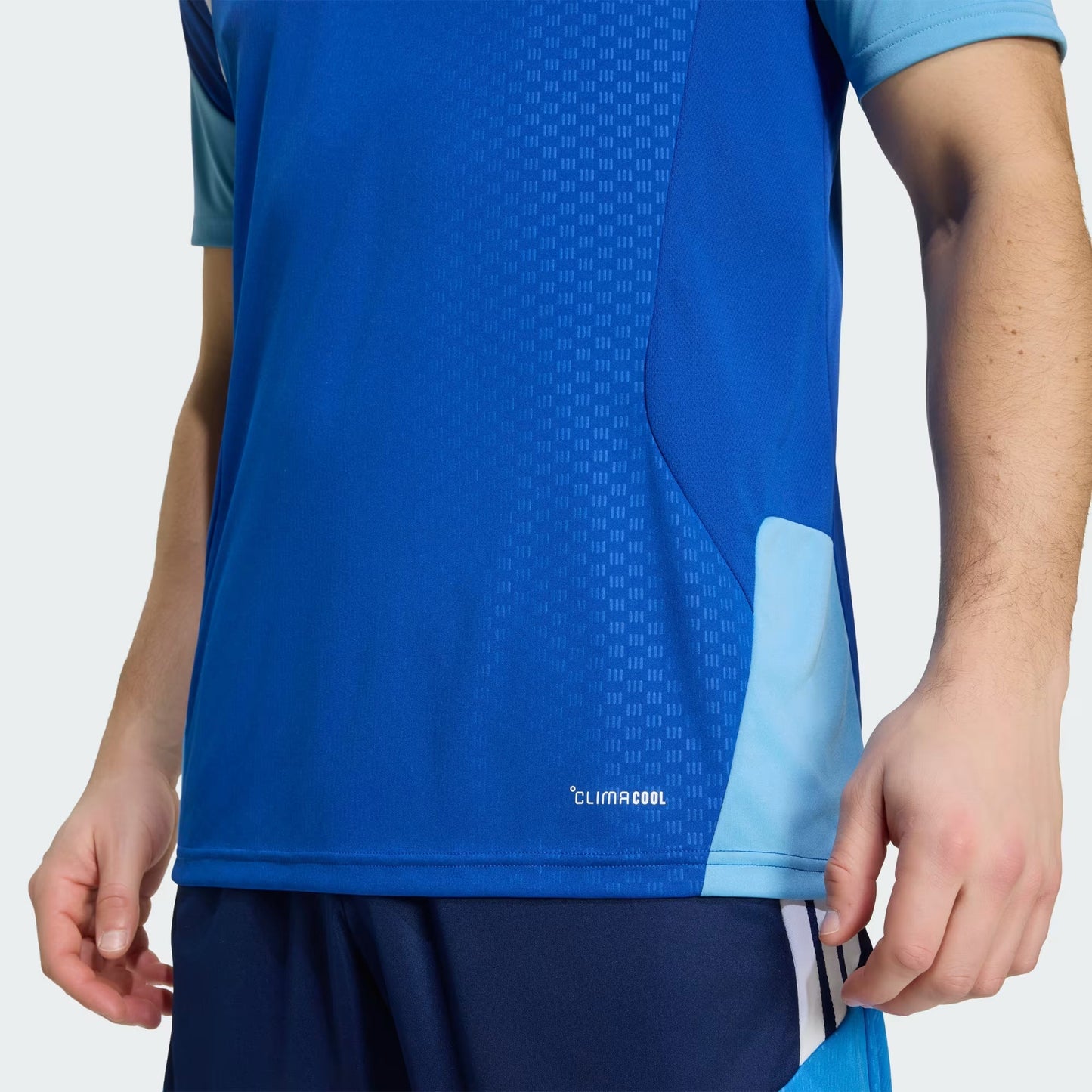 Cruzeiro Training 2026/27 I Home