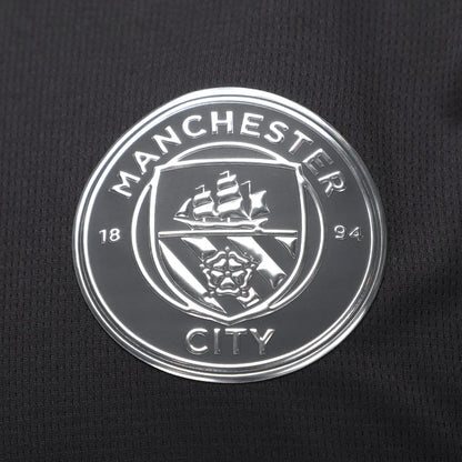Manchester City 25/26 Third  - Fan Version