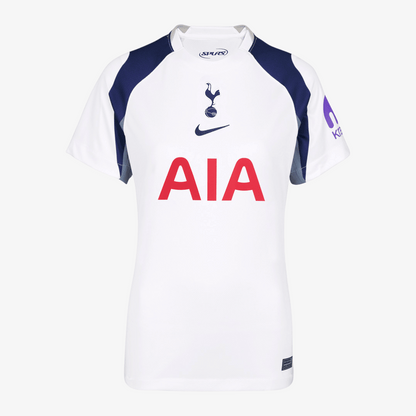 Women’s  Tottenham 2025/26 I Fan