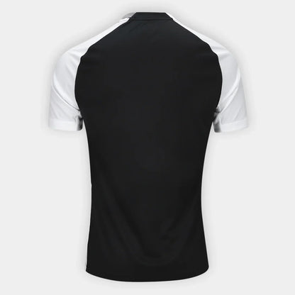 Corinthians 25/26 Away #Tetra CDB- Fan Version