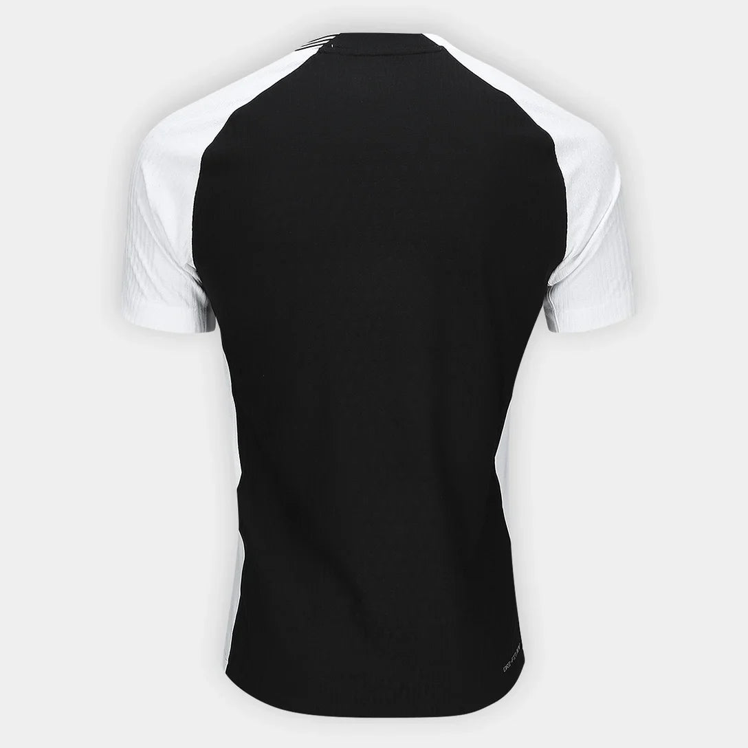 Corinthians 25/26 Away - Player Version