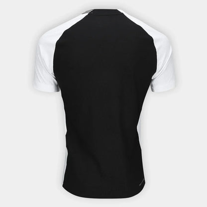 Corinthians 25/26 Away #Tetra CDB - Player Version