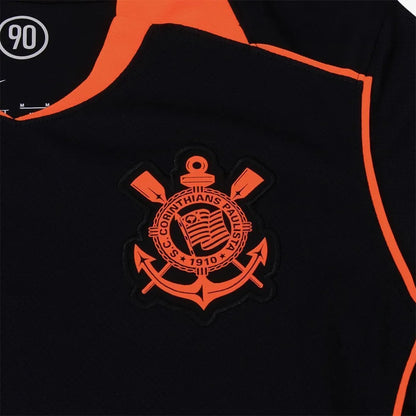 Corinthians 25/26 III Third - Women's