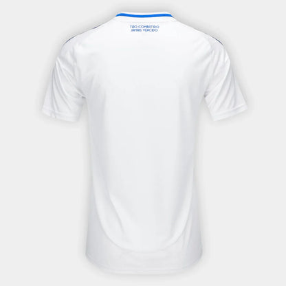 Cruzeiro 25/26 I Away  - Women's