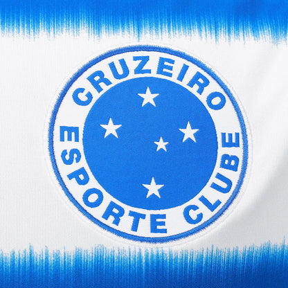 Cruzeiro 25/26 I Away  - Women's