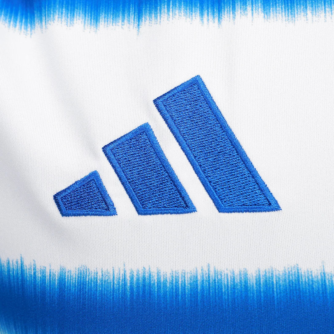 Cruzeiro 25/26 I Away  - Women's