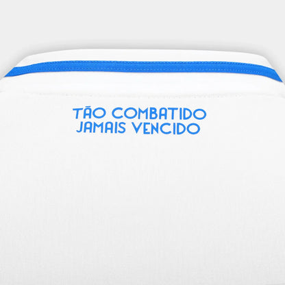 Cruzeiro 25/26 I Away  - Women's