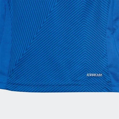 Cruzeiro Infantil Home 25/26