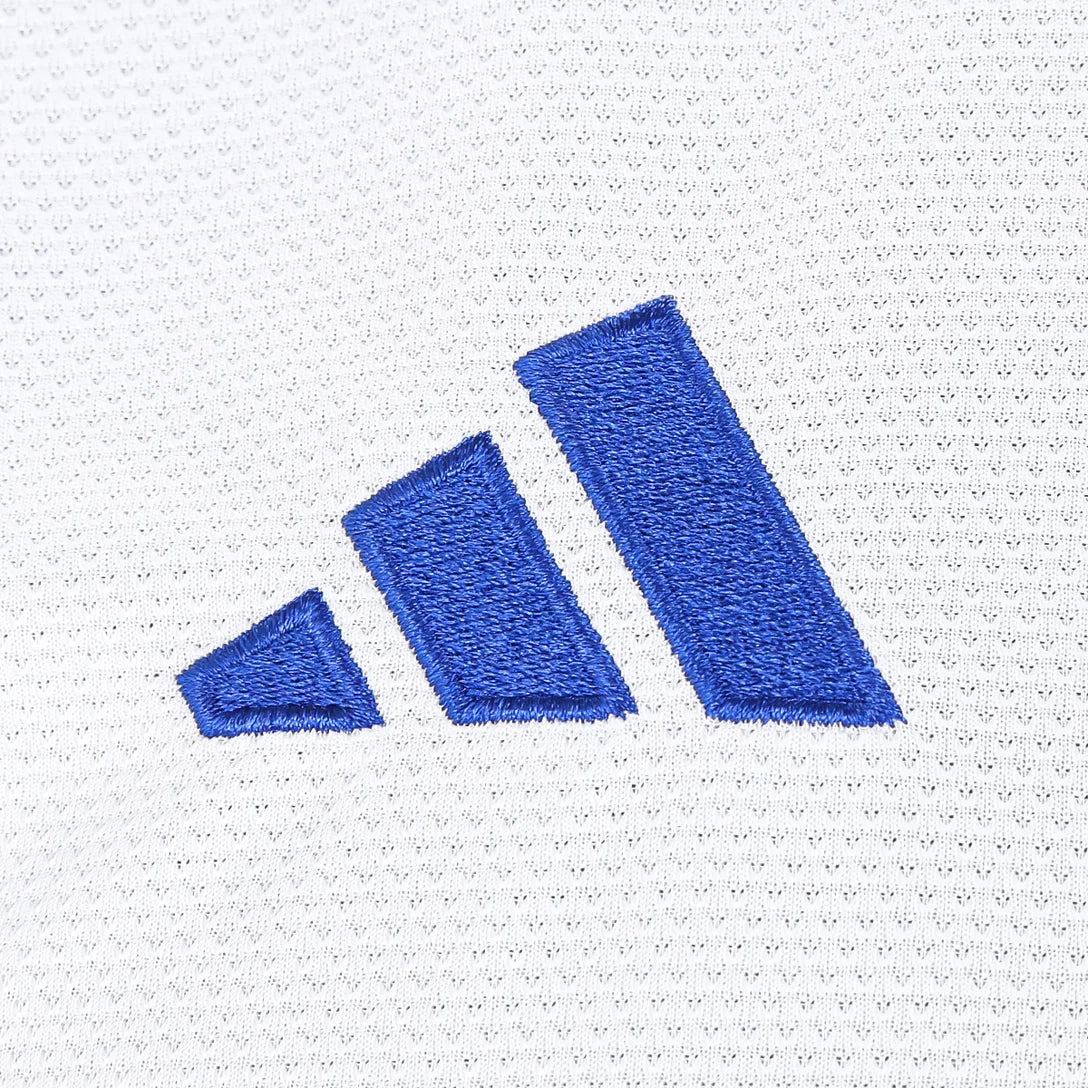 Cruzeiro 24/25 II Away  - Women's