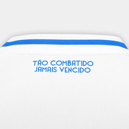 Cruzeiro 25/26 - Away - Fan Version