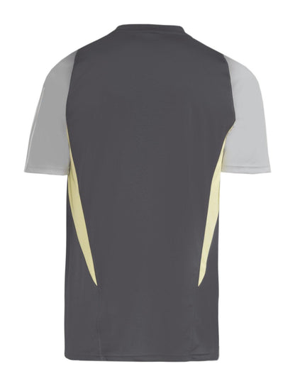 Atletico Mineiro 24/25 Training  - Dark Gray - Fan Version