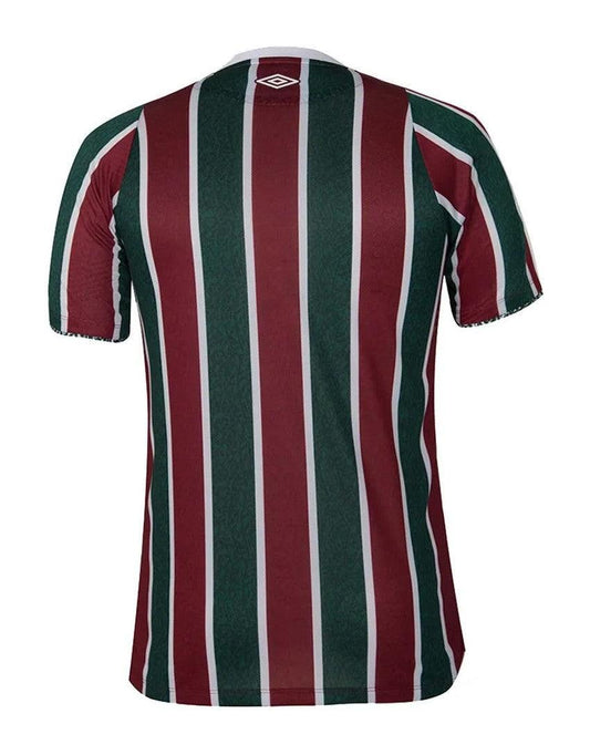 Fluminense 24/25 I Home  - Fan Version